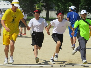 IMG_8502