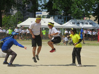 IMG_8508