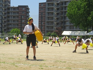 IMG_8735