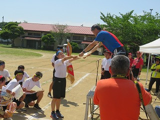 IMG_8999