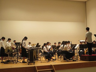 IMG_0010