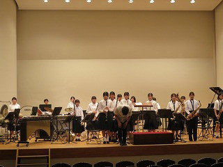 IMG_0014