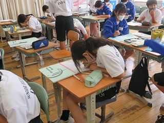 1C