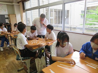 3A