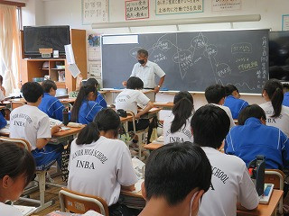 3B