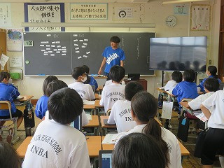 １Ｃ