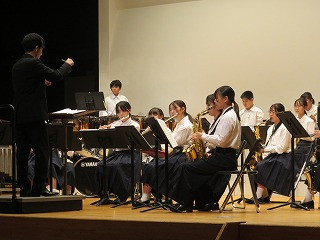 IMG_0731