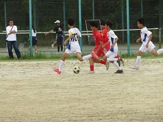 IMG_1249
