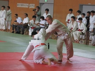 IMG_1386