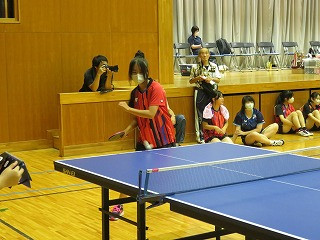 IMG_1572