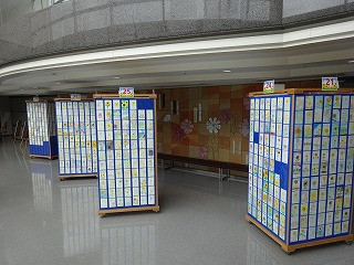 DSC01908