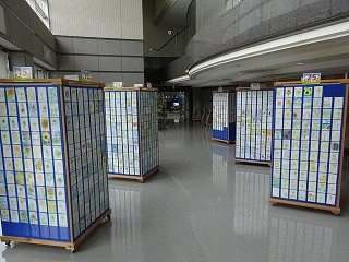 DSC01909