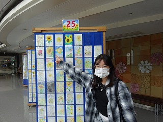 DSC01910