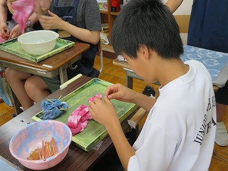 IMG_1891