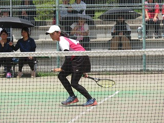 IMG_2102