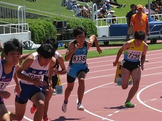 IMG_2286