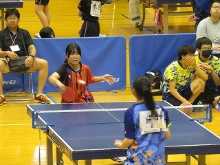 IMG_2654