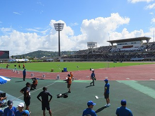 IMG_2812