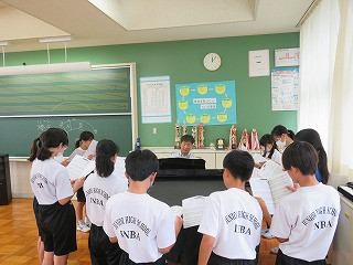 1B