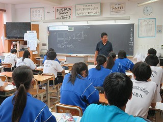 3A