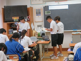 3B (2)