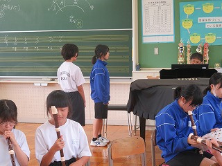 1A (1)