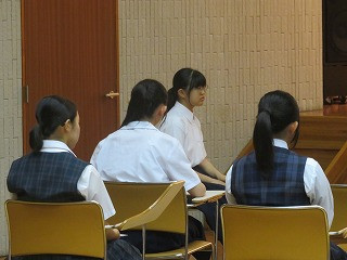 IMG_3122