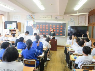 1A (2)