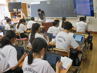 ３Ｂ