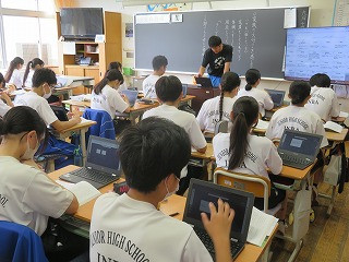 ３Ｃ