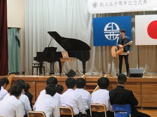 IMG_8220