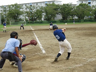IMG_3474