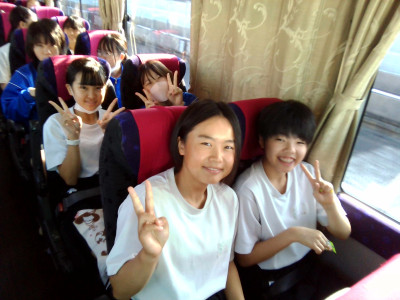 IMG_20250918_075236