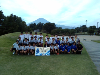 IMG_20250918_110032 (1)