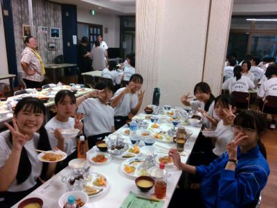 IMG_20250918_174016