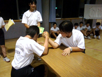 IMG_20250918_183855
