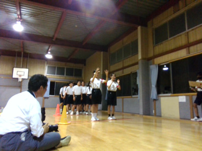 IMG_20250918_191949