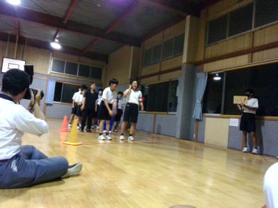 IMG_20250918_192038