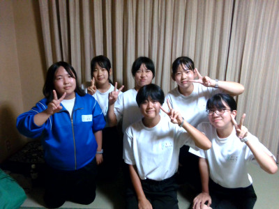 IMG_20250918_202309