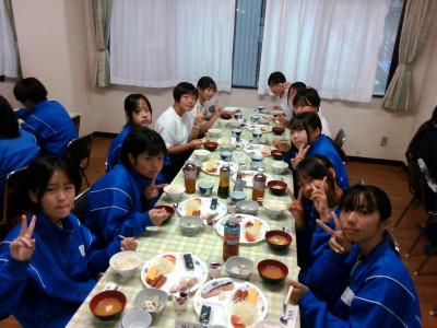 IMG_20250919_065837