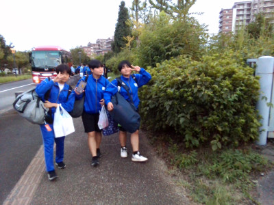 IMG_20250919_173847
