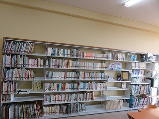 IMG_3945