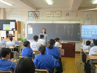 1A