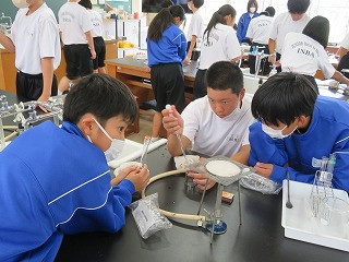 1C (2)