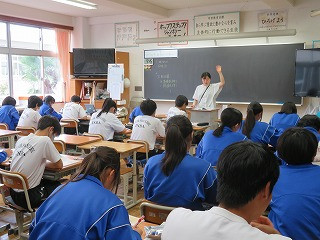 3A