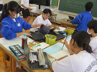 1C