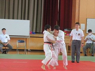 IMG_4363
