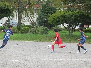 IMG_4412