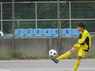 IMG_4425