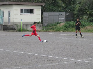 IMG_4486